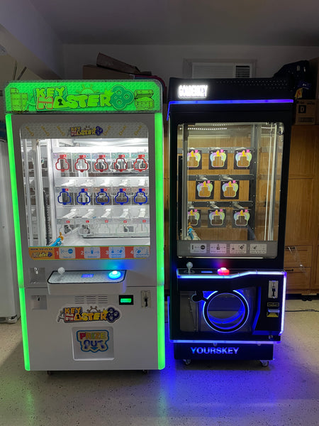 ゲキワラ パンフレット ゲキワラ パンフレット