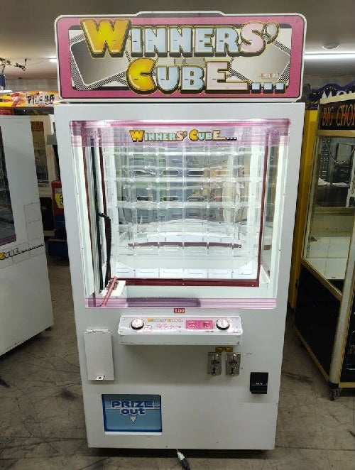 Kids Arcade Games - A Great Addition to the Innovation-driven World
