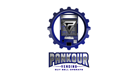 Pankour Vending