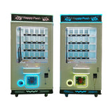 Happy Push Arcade Machine