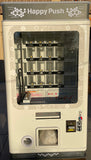 Happy Push Arcade Machine